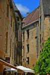 2023 07 09 Sarlat 049